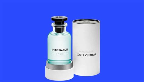 louis vuitton zara|Top 6 Colognes Similar To Imagination Louis Vuitton .